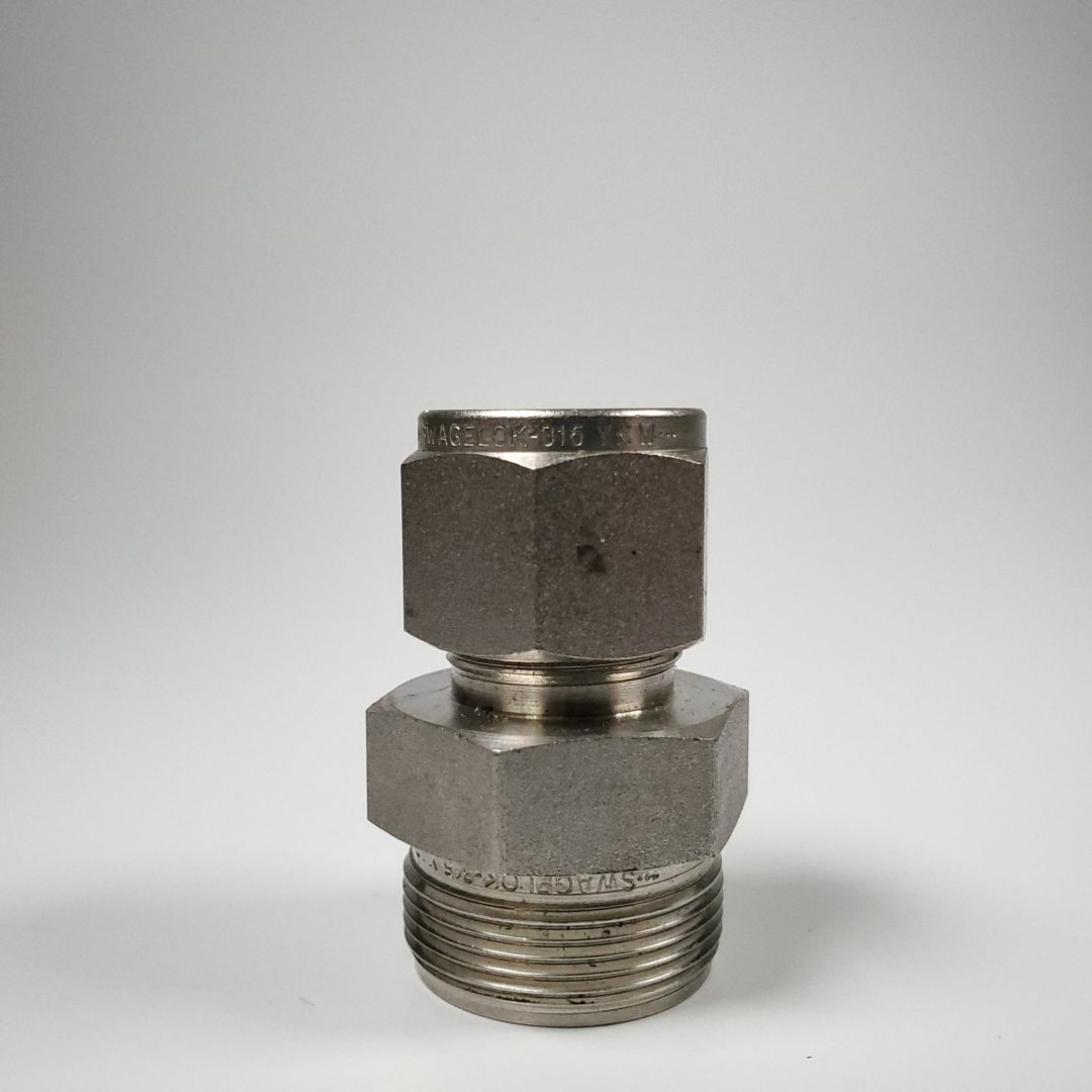 swagelok-1-2-x-3-4-tube-od-fitting-reducing-union-stainless-steel-316