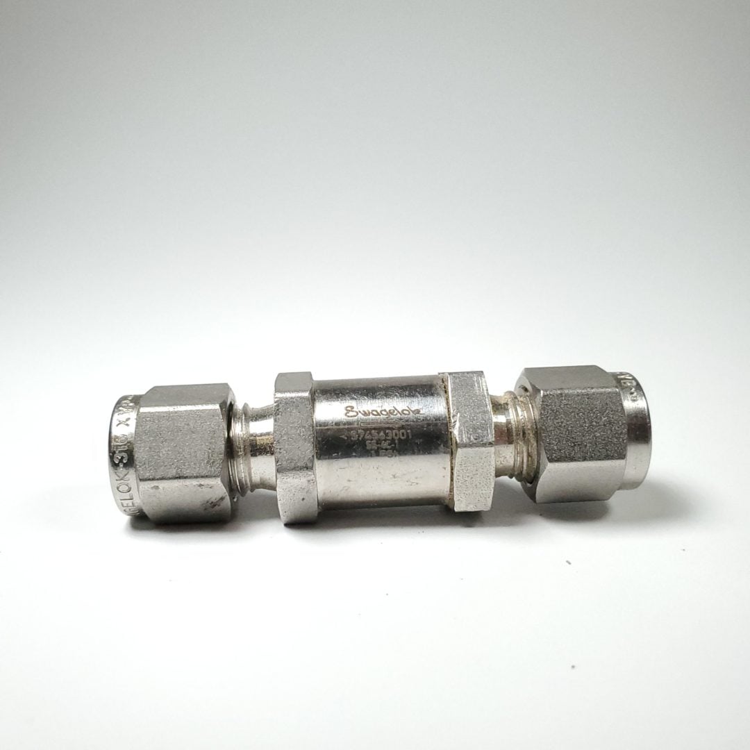 ms_swagelok-ss-4c-1-ss316-14-tube-fixed-pressure-fitting-poppet-check-valve-1psig_11122020_1141-3-