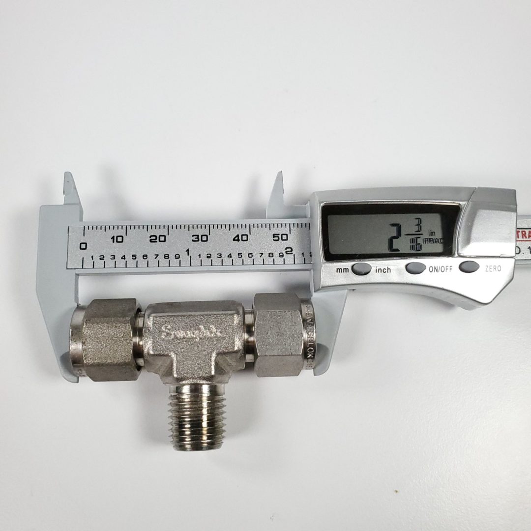 ms_swagelok-ss-600-3ttm-38-tube-od-x-14-npt-male-branch-tee-lot-of-2_11122020_1636-14-