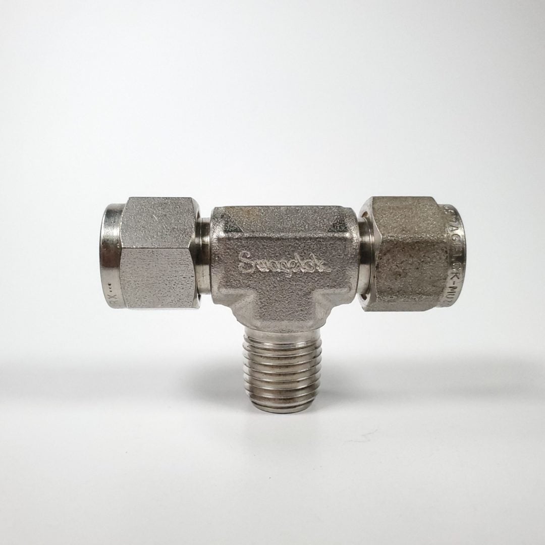 ms_swagelok-ss-600-3ttm-38-tube-od-x-14-npt-male-branch-tee-lot-of-2_11122020_1636-3-