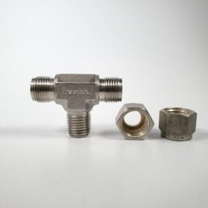 ms_swagelok-ss-600-3ttm-38-tube-od-x-14-npt-male-branch-tee-lot-of-2_11122020_1636-7-