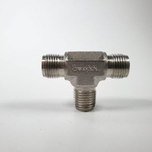 ms_swagelok-ss-600-3ttm-38-tube-od-x-14-npt-male-branch-tee-lot-of-2_11122020_1636-8-