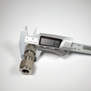 ms_swagelok-ss-600-6-316-stainless-steel-38-tube-od-fitting-union_11122020_1112-10-