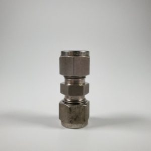 ms_swagelok-ss-600-6-316-stainless-steel-38-tube-od-fitting-union_11122020_1112-2-