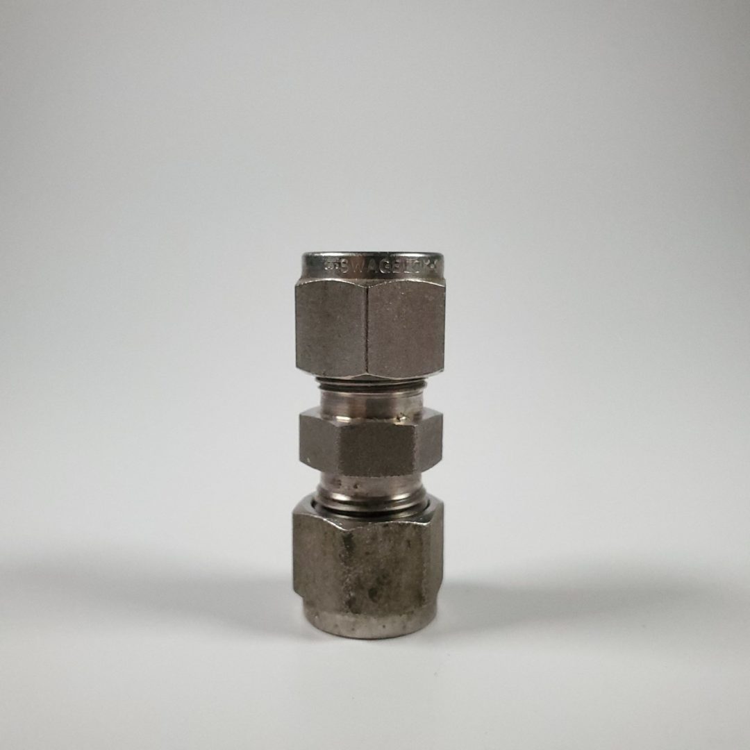 ms_swagelok-ss-600-6-316-stainless-steel-38-tube-od-fitting-union_11122020_1112-2-