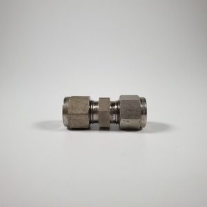 ms_swagelok-ss-600-6-316-stainless-steel-38-tube-od-fitting-union_11122020_1112-4-