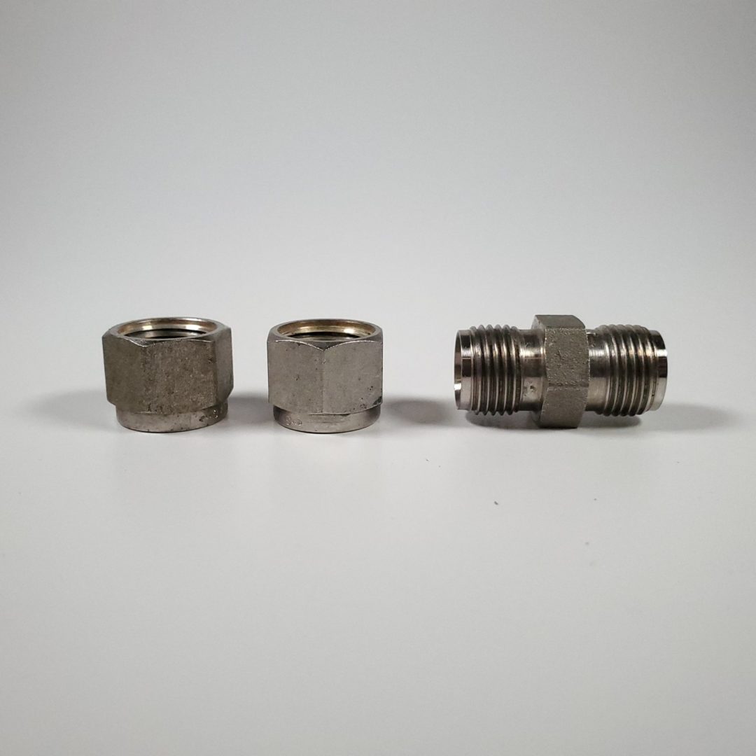 ms_swagelok-ss-600-6-316-stainless-steel-38-tube-od-fitting-union_11122020_1112-6-