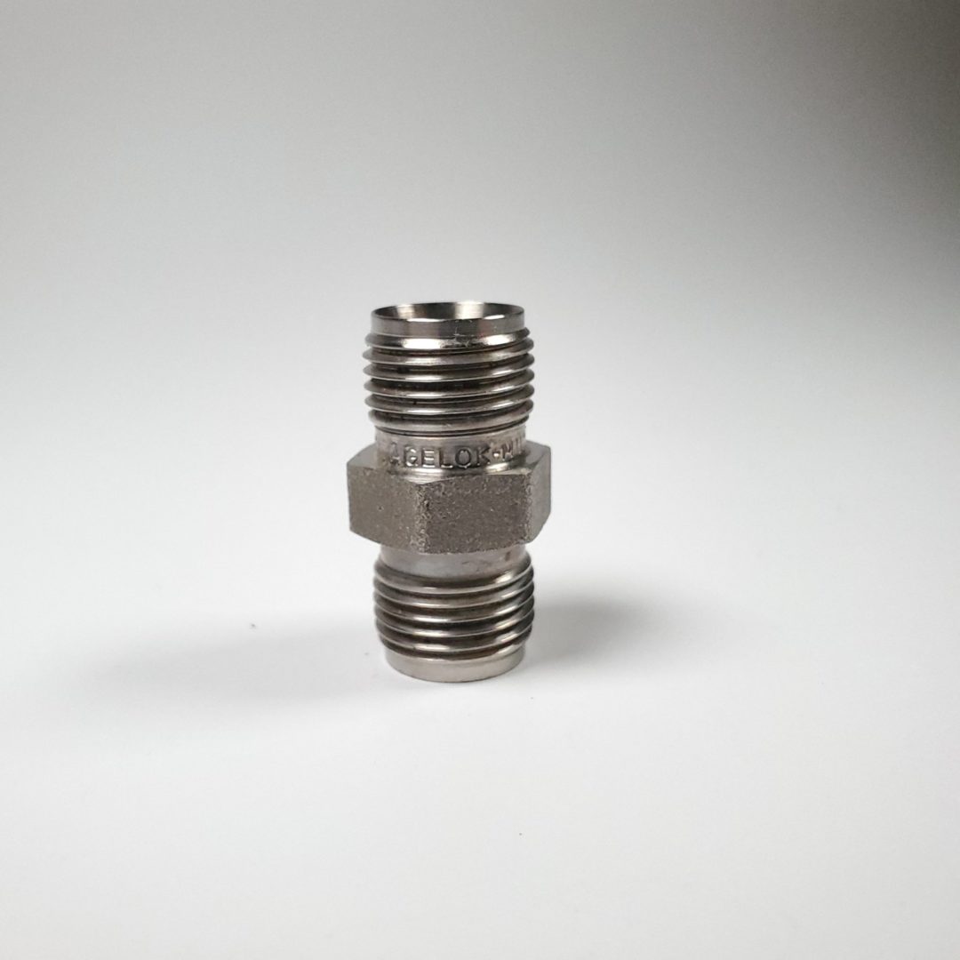ms_swagelok-ss-600-6-316-stainless-steel-38-tube-od-fitting-union_11122020_1112-7-