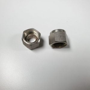 ms_swagelok-ss-600-6-316-stainless-steel-38-tube-od-fitting-union_11122020_1112-8-