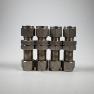 ms_swagelok-ss-600-61-316-steel-38-tube-od-fitting-bulkhead-union-lot-of-4_11122020_1045-1-