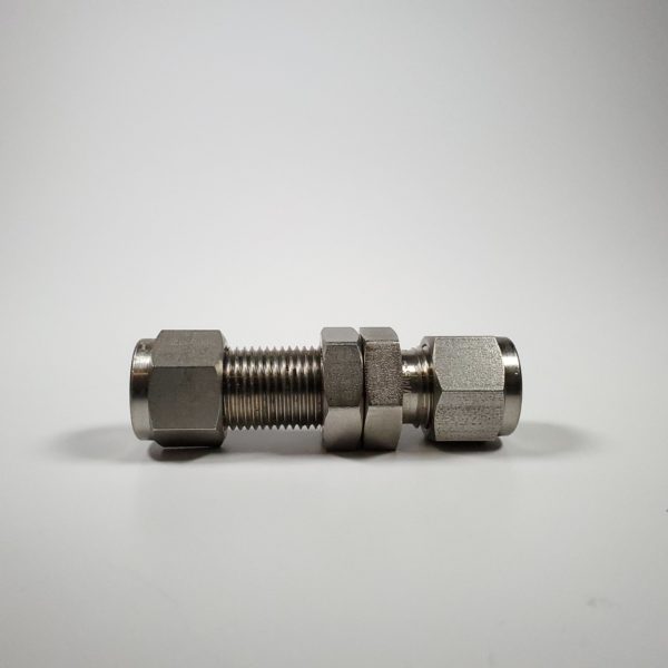 ms_swagelok-ss-600-61-316-steel-38-tube-od-fitting-bulkhead-union-lot-of-4_11122020_1045-5-