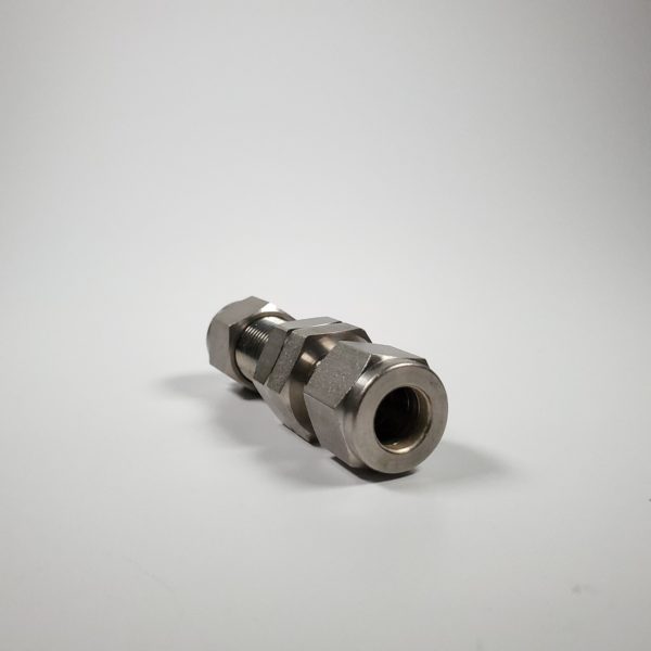 ms_swagelok-ss-600-61-316-steel-38-tube-od-fitting-bulkhead-union-lot-of-4_11122020_1045-6-
