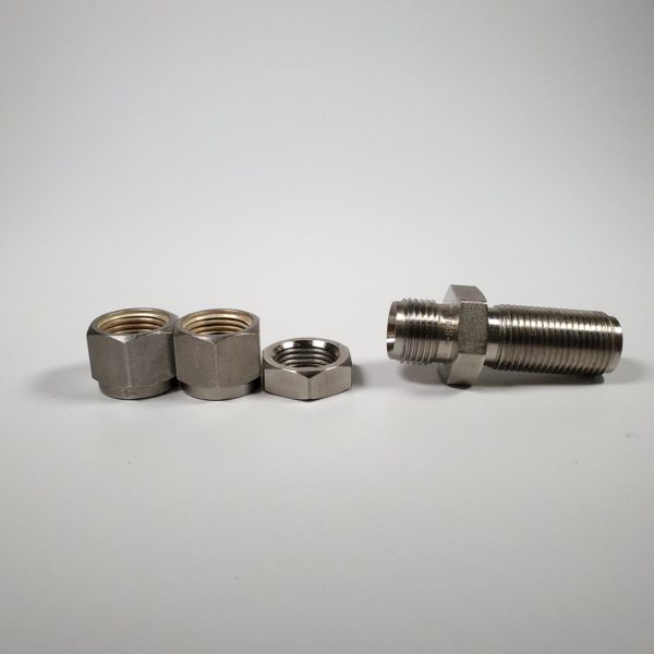 ms_swagelok-ss-600-61-316-steel-38-tube-od-fitting-bulkhead-union-lot-of-4_11122020_1045-8-
