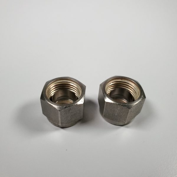 ms_swagelok-ss-600-61-316-steel-38-tube-od-fitting-bulkhead-union-lot-of-4_11122020_1045-9-