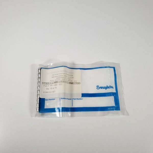 ms_swagelokferruleset_11062020_0947-1-