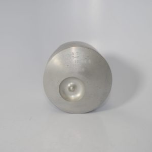 omc-piston-5007510_eh_11302020-2-