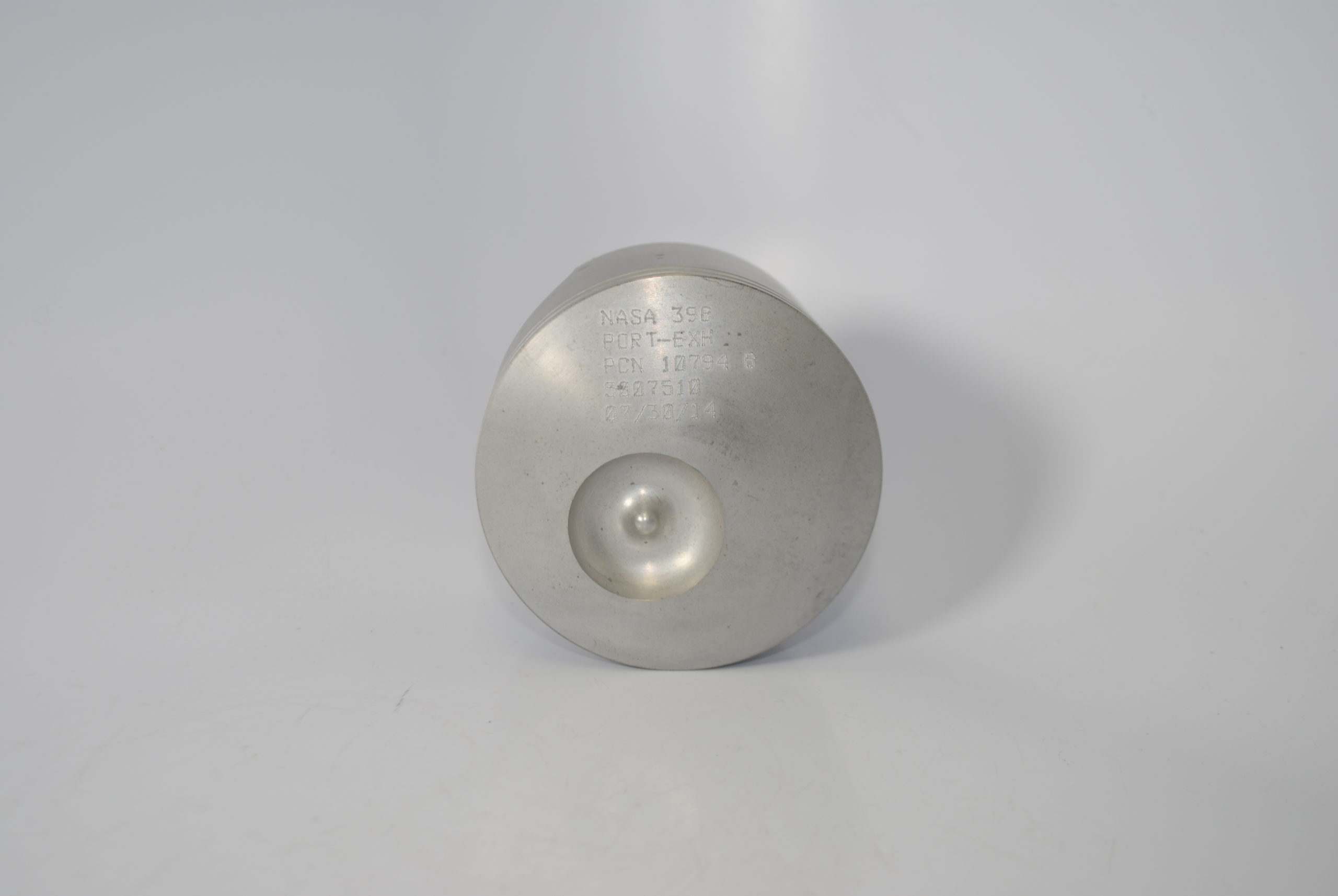 omc-piston-5007510_eh_11302020-2-