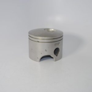 omc-piston-5007510_eh_11302020-3-