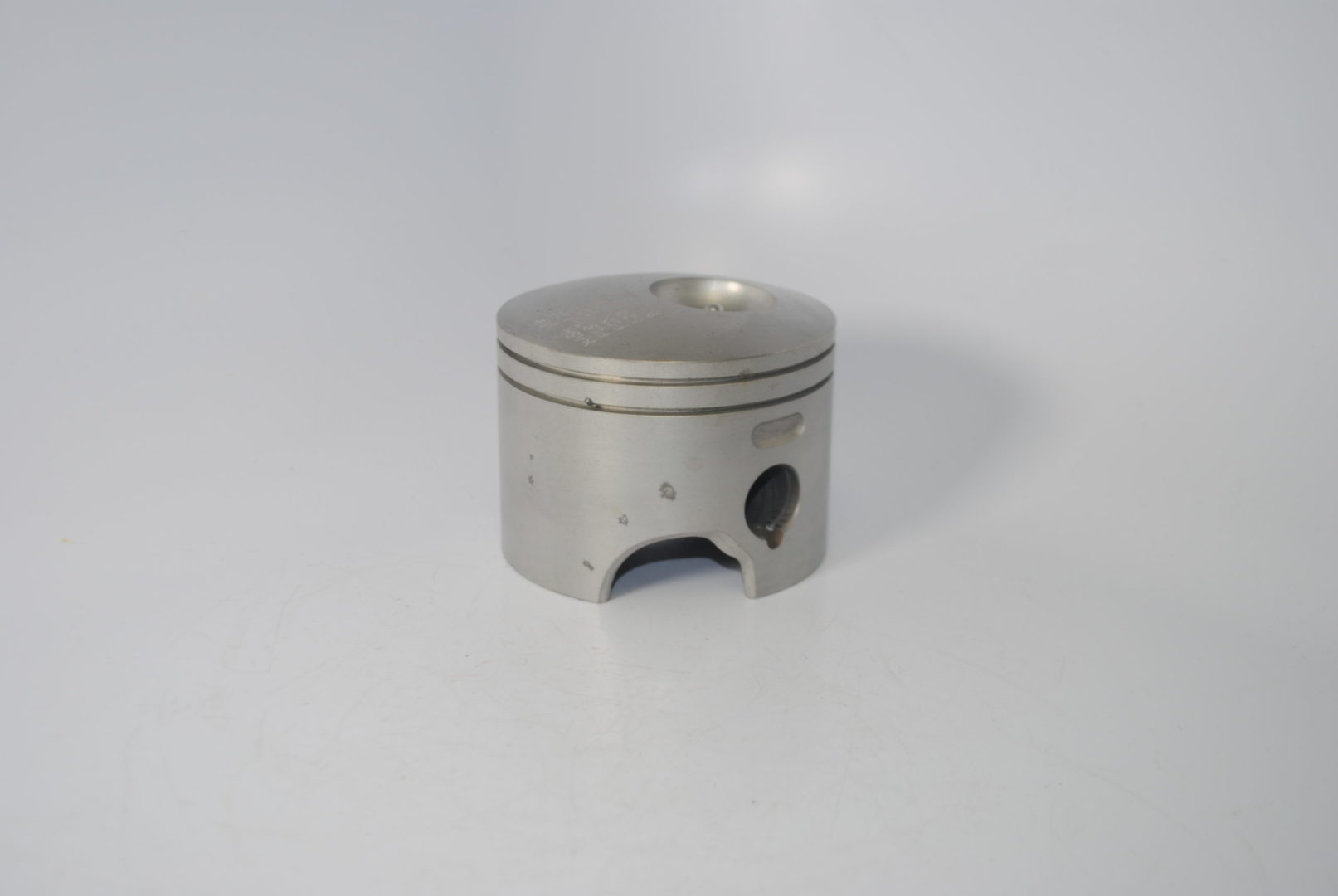 omc-piston-5007510_eh_11302020-3-