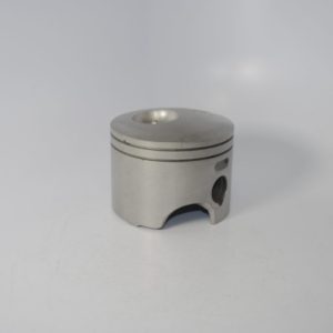 omc-piston-5007510_eh_11302020-4-