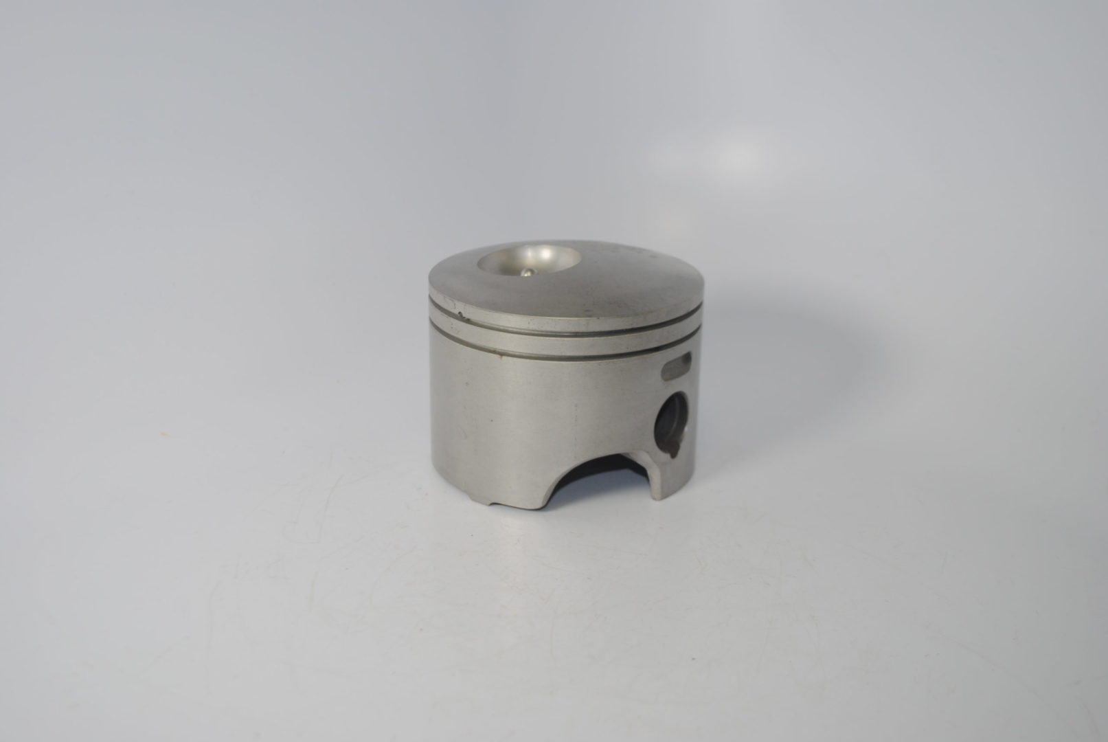 omc-piston-5007510_eh_11302020-4-