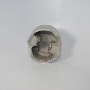 omc-piston-5007510_eh_11302020-5-