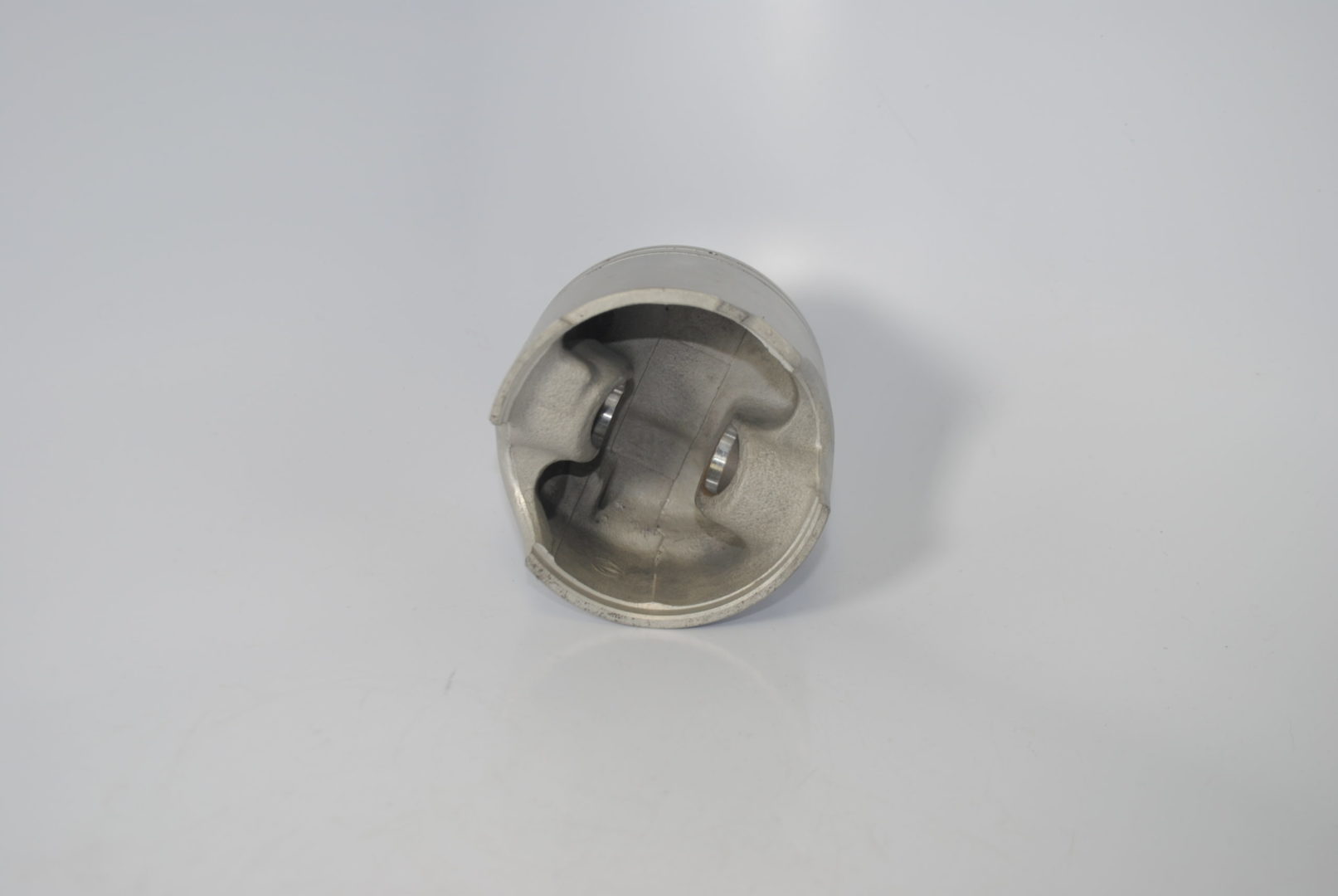 omc-piston-5007510_eh_11302020-5-
