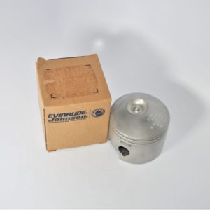 omc-piston-retake-5007510_eh_11302020-1-