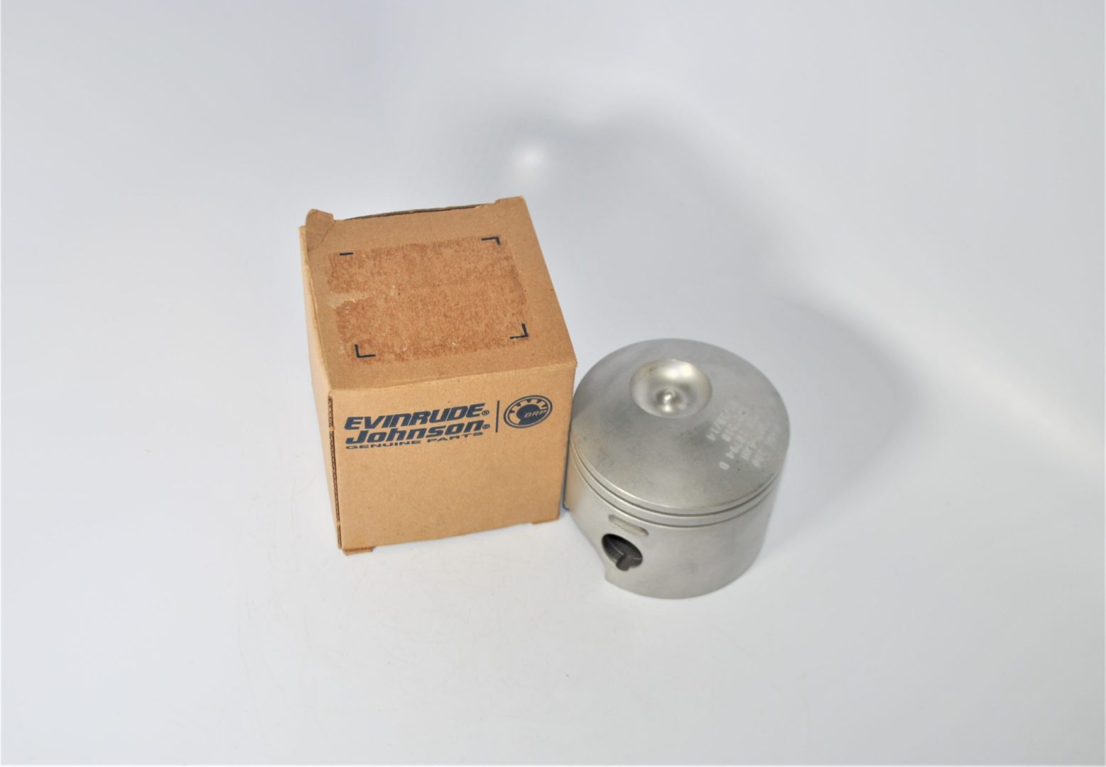 omc-piston-retake-5007510_eh_11302020-1-