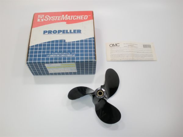 omc-propeller-395232-_md_-11-30-20-fpqweifjpoqwiefpowiefwiopefjwpiojweiopjweiojfopiie-1-