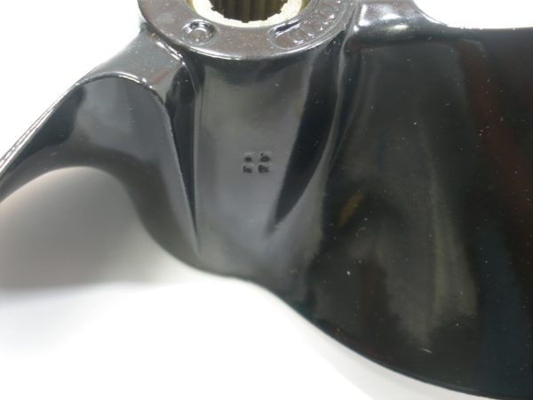 omc-propeller-395232-_md_-11-30-20-fpqweifjpoqwiefpowiefwiopefjwpiojweiopjweiojfopiie-10-