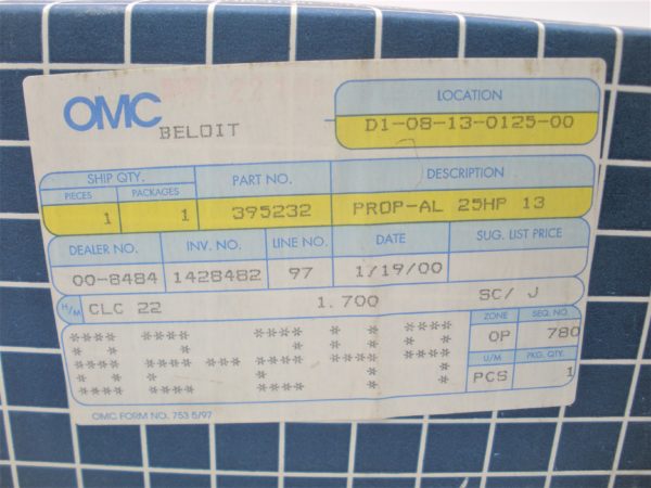 omc-propeller-395232-_md_-11-30-20-fpqweifjpoqwiefpowiefwiopefjwpiojweiopjweiojfopiie-2-