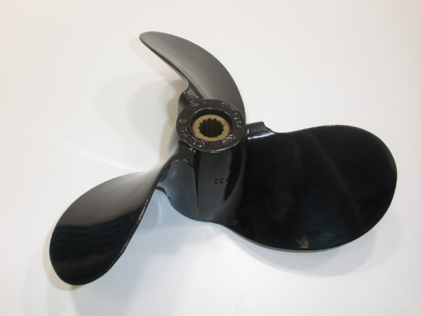 omc-propeller-395232-_md_-11-30-20-fpqweifjpoqwiefpowiefwiopefjwpiojweiopjweiojfopiie-3-