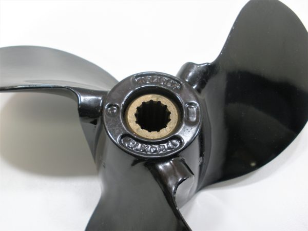 omc-propeller-395232-_md_-11-30-20-fpqweifjpoqwiefpowiefwiopefjwpiojweiopjweiojfopiie-4-