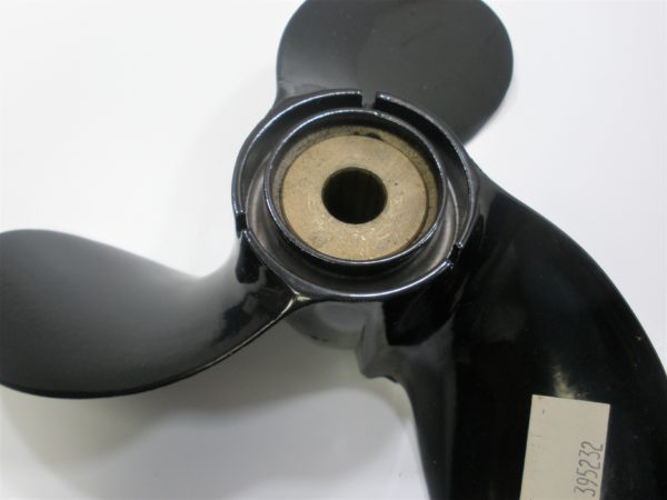 omc-propeller-395232-_md_-11-30-20-fpqweifjpoqwiefpowiefwiopefjwpiojweiopjweiojfopiie-5-
