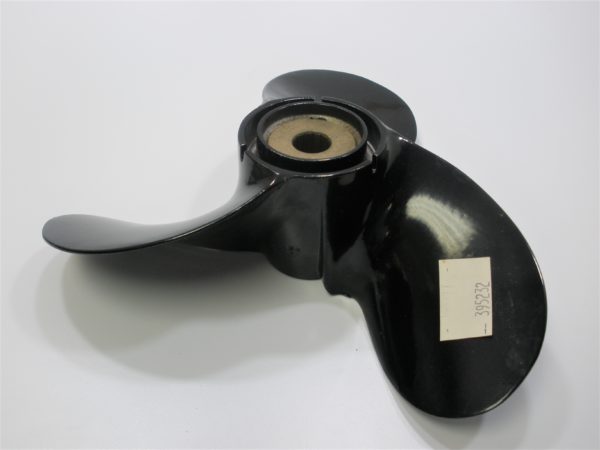 omc-propeller-395232-_md_-11-30-20-fpqweifjpoqwiefpowiefwiopefjwpiojweiopjweiojfopiie-6-
