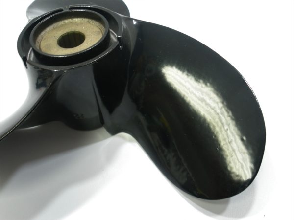 omc-propeller-395232-_md_-11-30-20-fpqweifjpoqwiefpowiefwiopefjwpiojweiopjweiojfopiie-7-