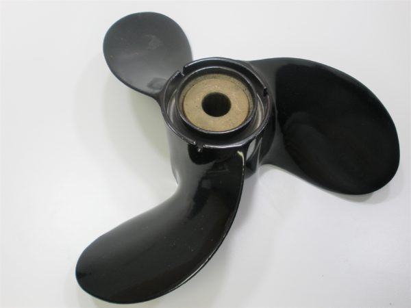 omc-propeller-395232-_md_-11-30-20-fpqweifjpoqwiefpowiefwiopefjwpiojweiopjweiojfopiie-8-