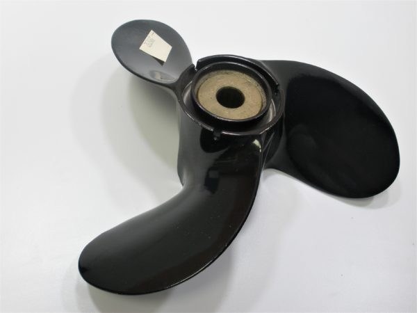 omc-propeller-395232-_md_-11-30-20-fpqweifjpoqwiefpowiefwiopefjwpiojweiopjweiojfopiie-9-