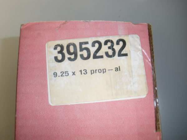 omc-propeller-395232-_md_-11-30-20-fpqweijjfjpoqwiefpowiefwiopefjwpiojweiopjweiojfopiie-11-