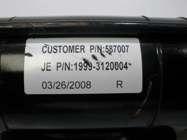 omc-starter-587007-_md_-11-30-20-poweijoiwpejgpoiwjepiojwopegjqwgigjpeijpgqwoij-2-