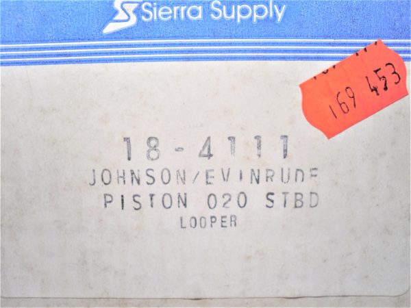 sierra-18-4111_js_1162020-927-2-