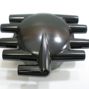 sierra-18-5391-distributor-cap-_md_-11-18-20-wqoierjqwopeirjowijopidjpoidfjgpoidfjgposdifgjsdpiof-3-