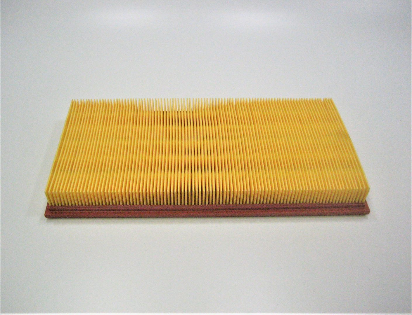 sierra-air-filter-18-7890_eh_11112020-5-