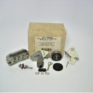 sierra-alt-rebuild-kit-18-5958_eh_11162020-1-