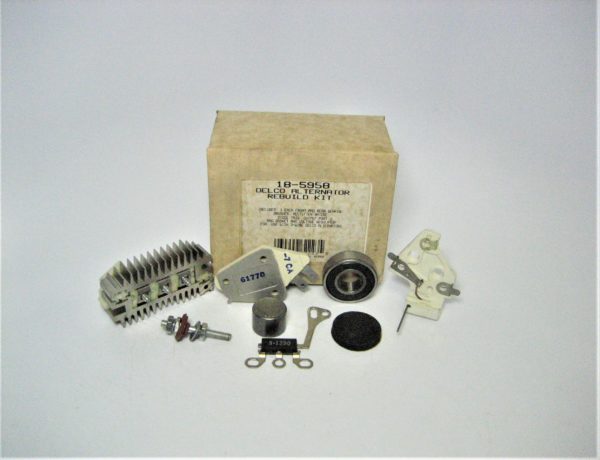 sierra-alt-rebuild-kit-18-5958_eh_11162020-1-
