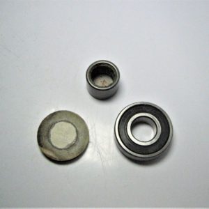 sierra-alt-rebuild-kit-18-5958_eh_11162020-10-