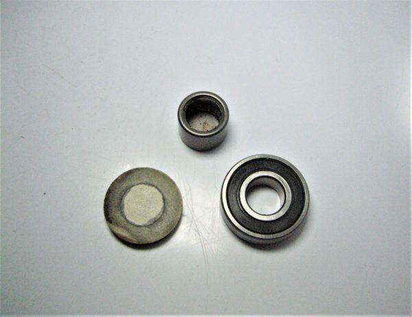 sierra-alt-rebuild-kit-18-5958_eh_11162020-10-