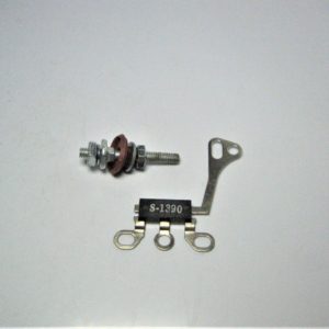 sierra-alt-rebuild-kit-18-5958_eh_11162020-11-