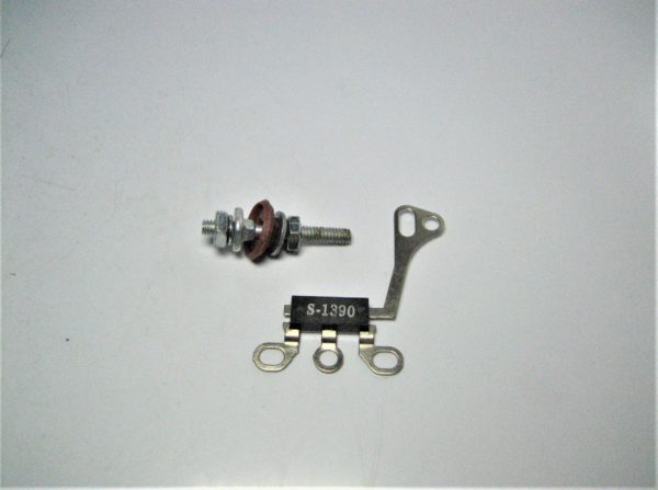 sierra-alt-rebuild-kit-18-5958_eh_11162020-11-